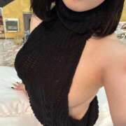 ヒメ日記 2025/03/26 12:06 投稿 やえか 禁妻～禁じられた妻～