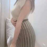 ヒメ日記 2025/05/09 11:54 投稿 やえか 禁妻～禁じられた妻～