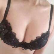 ヒメ日記 2025/06/02 10:42 投稿 やえか 禁妻～禁じられた妻～