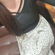 ヒメ日記 2025/11/07 11:28 投稿 やえか 禁妻～禁じられた妻～