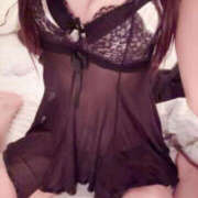 ヒメ日記 2025/11/21 11:32 投稿 やえか 禁妻～禁じられた妻～