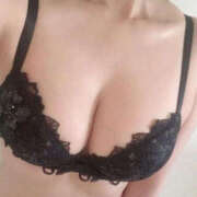 ヒメ日記 2025/12/01 12:08 投稿 やえか 禁妻～禁じられた妻～