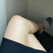 やえか お待ちしてます〜 禁妻～禁じられた妻～