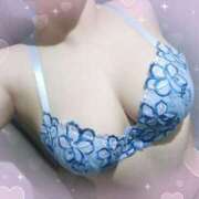 ヒメ日記 2026/01/21 12:12 投稿 やえか 禁妻～禁じられた妻～