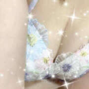 ヒメ日記 2026/01/30 12:24 投稿 やえか 禁妻～禁じられた妻～