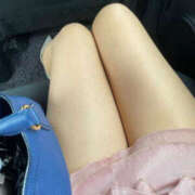 ヒメ日記 2026/02/09 11:52 投稿 やえか 禁妻～禁じられた妻～