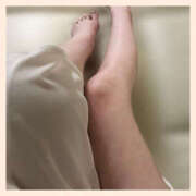 ヒメ日記 2026/02/27 12:18 投稿 やえか 禁妻～禁じられた妻～