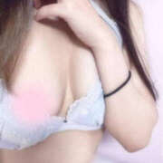 ヒメ日記 2026/03/27 12:04 投稿 やえか 禁妻～禁じられた妻～