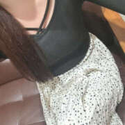 ヒメ日記 2026/04/15 11:46 投稿 やえか 禁妻～禁じられた妻～