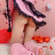 ヒメ日記 2025/03/24 20:47 投稿 あやね OKINI八王子