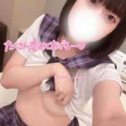 ヒメ日記 2025/03/25 19:17 投稿 あやね OKINI八王子