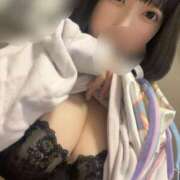 ヒメ日記 2025/03/27 12:07 投稿 あやね OKINI八王子