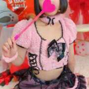 ヒメ日記 2025/03/27 23:29 投稿 あやね OKINI八王子