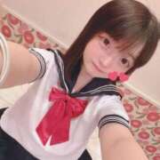 にこる 出勤‼️ ぽちゃドル学園