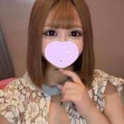 ヒメ日記 2025/03/23 23:12 投稿 セラ SCREEN(スクリーン)