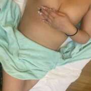 ヒメ日記 2025/03/24 22:03 投稿 セラ SCREEN(スクリーン)