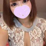 ヒメ日記 2025/03/26 20:48 投稿 セラ SCREEN(スクリーン)