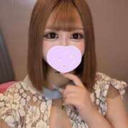 ヒメ日記 2025/03/27 14:18 投稿 セラ SCREEN(スクリーン)