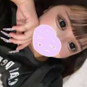 ヒメ日記 2025/03/28 12:18 投稿 セラ SCREEN(スクリーン)