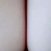 ヒメ日記 2025/03/26 14:26 投稿 村上美苗 五十路マダムエクスプレス船橋店(カサブランカグループ)