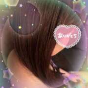 村上美苗 こんにちは☆ 五十路マダムエクスプレス船橋店(カサブランカグループ)