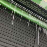 ヒメ日記 2026/02/09 12:36 投稿 村上美苗 五十路マダムエクスプレス船橋店(カサブランカグループ)