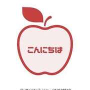 ヒメ日記 2026/03/16 13:12 投稿 村上美苗 五十路マダムエクスプレス船橋店(カサブランカグループ)