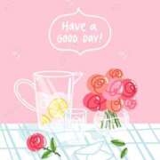 ヒメ日記 2026/04/20 12:46 投稿 村上美苗 五十路マダムエクスプレス船橋店(カサブランカグループ)