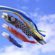 ヒメ日記 2026/05/04 11:28 投稿 村上美苗 五十路マダムエクスプレス船橋店(カサブランカグループ)