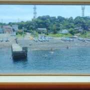 ヒメ日記 2025/04/24 17:45 投稿 もな エンジェルシリカ