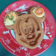 ヒメ日記 2025/04/25 17:30 投稿 もな エンジェルシリカ