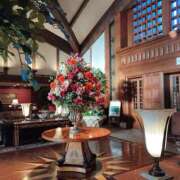 ヒメ日記 2025/04/26 11:38 投稿 もな エンジェルシリカ