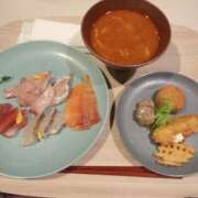 ヒメ日記 2025/05/01 12:57 投稿 もな エンジェルシリカ