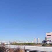 ヒメ日記 2025/05/02 10:51 投稿 もな エンジェルシリカ