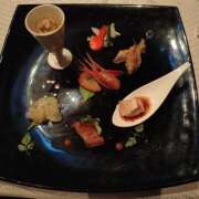 ヒメ日記 2025/05/05 12:06 投稿 もな エンジェルシリカ