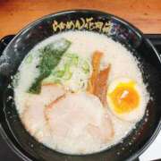 ヒメ日記 2025/05/07 08:20 投稿 もな エンジェルシリカ