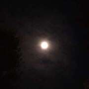 ヒメ日記 2025/05/08 08:09 投稿 もな エンジェルシリカ