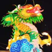 ヒメ日記 2025/05/09 13:42 投稿 もな エンジェルシリカ