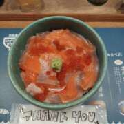 ヒメ日記 2025/05/11 10:37 投稿 もな エンジェルシリカ