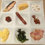 ヒメ日記 2025/05/12 10:54 投稿 もな エンジェルシリカ