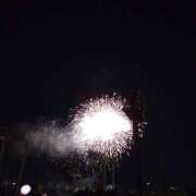 ヒメ日記 2025/05/13 07:16 投稿 もな エンジェルシリカ