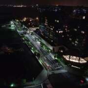 ヒメ日記 2025/05/14 23:44 投稿 もな エンジェルシリカ