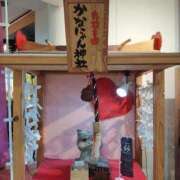 ヒメ日記 2025/05/16 12:19 投稿 もな エンジェルシリカ