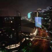 ヒメ日記 2025/05/18 11:00 投稿 もな エンジェルシリカ