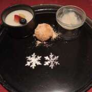 ヒメ日記 2025/05/20 13:00 投稿 もな エンジェルシリカ