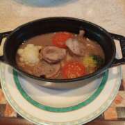 ヒメ日記 2025/05/21 17:17 投稿 もな エンジェルシリカ