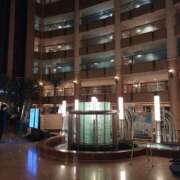 ヒメ日記 2025/05/22 13:05 投稿 もな エンジェルシリカ