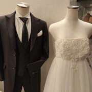 ヒメ日記 2025/05/23 10:30 投稿 もな エンジェルシリカ