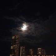 ヒメ日記 2025/05/24 09:43 投稿 もな エンジェルシリカ