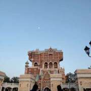 ヒメ日記 2025/05/26 14:00 投稿 もな エンジェルシリカ